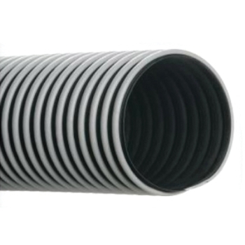 Hi-Tech Duravent 2101-0150-1550 HT ARH150